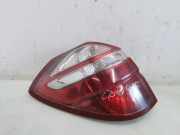 Rücklicht hinten links SUBARU OUTBACK (BL, BP) 2.5 AWD (BP9)