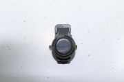 Einparkhilfe hinten VW ID.4 (E21) PRO 1EA919275A