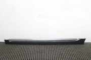 Linker Schweller OPEL AMPERA EV 150