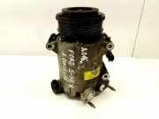 Kondensatpumpe Klimaanalge FORD S-MAX 2.0 TDCi DG9H-19D629-FE