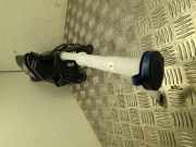 Fensterwaschtank TOYOTA C-HR (_X2_, _H2_) PHEV 85310F4150