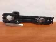 Türgriff links Nissan X-Trail III (T32) 12266