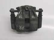 Bremssattel rechts vorne Nissan Note (E12) 410011HA0A