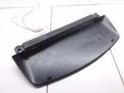 Zusatzbremsleuchte NISSAN PRIMERA (P12) 1.8 270282