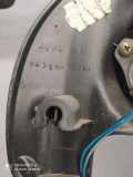 Lautsprecherabdeckung SUZUKI IGNIS II (MH) 1.3 (RM413) 8479086G10