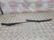 Scheibenwischer vorne VW PASSAT B6 (3C2) 2.0 TDI 3C1955410B
