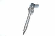 Einspritzdüse BMW X1 (F48) xDrive 18 d 13538514147