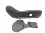 Details zur Sitzverkleidung MERCEDES-BENZ EQA(H243) 250 (243.701) A1779192000 A1779105800