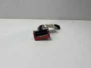 Kabelbaum MASERATI LEVANTE SUV (M161) 3.0 D 4WD 6700352030