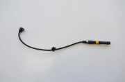 Antenne KIA SORENTO I (JC) 2.5 CRDi 95790-3E600