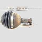 Antriebswelle vorne links VW POLO (6R, 6C) 1.6 TDI