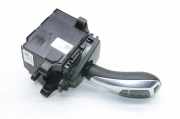 Gangschaltmechanismus BMW 1 (F20) 118 d 9296897