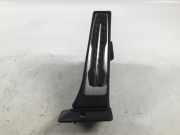 Gaspedal BMW 7 (G11, G12) M 760 Li xDrive 6871053