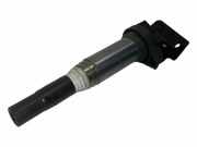 Zündspule BMW 5 (F10) 535 i 9806702780