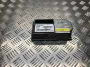 Airbag-Steuergerät VOLVO V70 II (SW) 2.4 D5 8645271