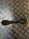 QUERLENKER HINTEN FORD FOCUS II (DA_, HCP) 1.8 TDCi