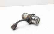 Ölpumpe VOLVO XC90 I D5 AWD 11304840102
