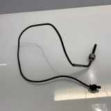 Abgastemperaturfühler Mercedes-Benz E-Klasse (W211) A0051534528