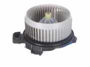 Heizgebläsemotor FORD GALAXY III (CK) 2.0 EcoBoost DG9H-19846-AA