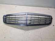 Gitter Grill vorne links MERCEDES-BENZ C (W204) C 200 CDI (204.007, 204.006) 20090202