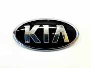 Emblem Kia Carens IV (RP) 86320A4000