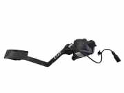 Fahrpedal Citroen C5 III (RD) 9685216080