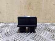 Relais SUBARU OUTBACK (BR) 2.0 D AWD (BRD) 86121AJ000