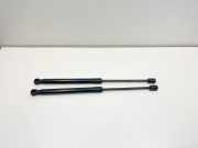 Kofferraum-Gasfeder-Kit MERCEDES-BENZ SL (R231) 400 (231.466) A2319800264