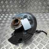 Radnaben vorne links PEUGEOT 508 II Hybrid 2255 (F35GQU) 1647857480 9819188080