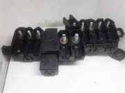 Sicherungskasten MERCEDES-BENZ S (W221) S 350 BlueTec (221.026, 221.126) A2215402350