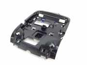 Andere Teile des Innenraums RENAULT TALISMAN Grandtour (KP_) 1.6 dCi 160 969825559R