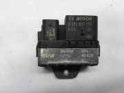 Zündkerzenrelais BMW 4 Coupe (F32, F82) 420 d 0281003115 8514120