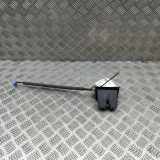 Heckklappenschloss SKODA ENYAQ iV SUV (5AC, 5AZ) 80X 4x4 11A827506