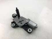 Wischermotor vorne Volvo V40 Schrägheck (525, 526) 31294492