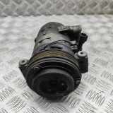 Kondensatpumpe Klimaanalge NISSAN NP300 NAVARA Pick-up (D23) 2.3 dCi 4x4 (D231) 92600-4JA1A
