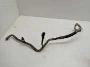 Klimaleitung VOLVO S40 II (MS) 1.8 FlexFuel 4N5H19A834HP