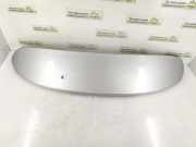 Zusatzbremsleuchte MERCEDES-BENZ E (W213) E 220 d (213.004) A2137900088