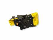 Türschloss hinten rechts VOLVO V70 II (SW) 2.4 T AWD 30663050