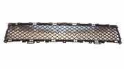Gitter vorne unten JAGUAR XF (X250) 3.0 D 8X23BBBK