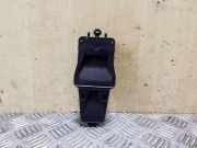 Regensensor VOLVO S60 I 2.4 D5 31295504 P31295504