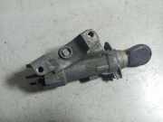 Zündschloss AUDI A3 (8L1) 1.9 TDI 4B0905851C
