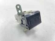 Keyless Steuergerät TOYOTA COROLLA Verso (ZER_, ZZE12_, R1_) 2.0 D-4D (CUR10_) 626399000