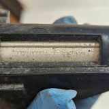 Scheinwerferwaschanlage links PEUGEOT PARTNER Combispace (5F) 1.6 HDi 90 2371002742