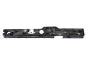 Schwellerhalter MAZDA 626 V Station Wagon (GW) 2.0 Turbo DI 65694