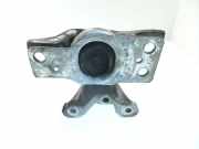 Motorkissen links VW SHARAN (7M8, 7M9, 7M6) 1.9 TDI 586370