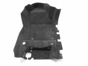 Salonteppich VOLVO XC90 II T8 Hybrid AWD 39826893