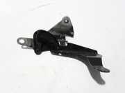 Motorhaubenscharnier rechts Renault Espace IV (K) 8200011693