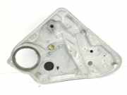 Fensterheber rechts hinten VW Passat B5.5 Variant (3B6)