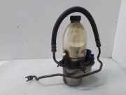 Elektrische Servolenkung FIAT CROMA (194_) 1.9 D Multijet M14551067HF