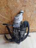 Servolenkungspumpe OPEL ZAFIRA B (A05) 2.0 13192897